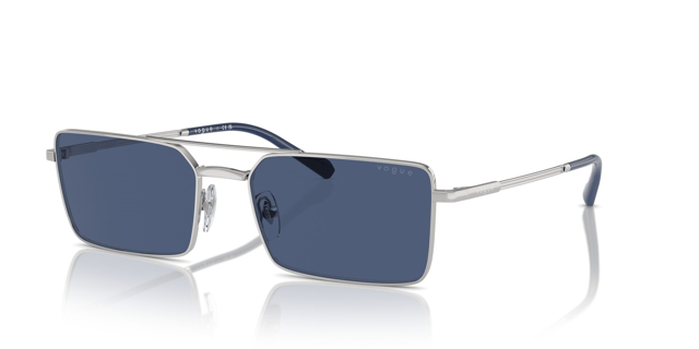 Vogue 0VO 4309-S 323/80 55 Men