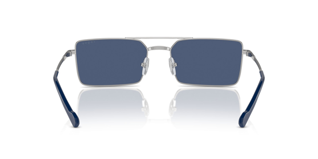 Vogue 0VO 4309-S 323/80 55 Men