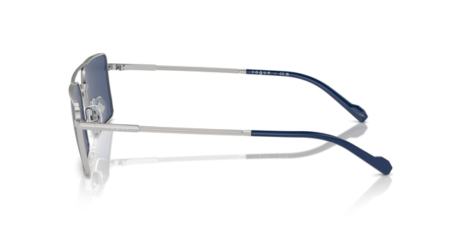 Vogue 0VO 4309-S 323/80 55 Men