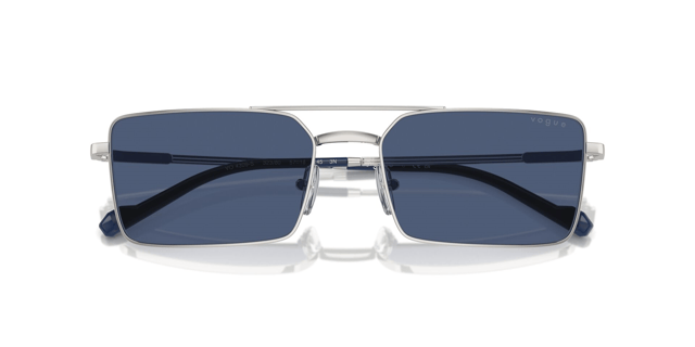 Vogue 0VO 4309-S 323/80 55 Men