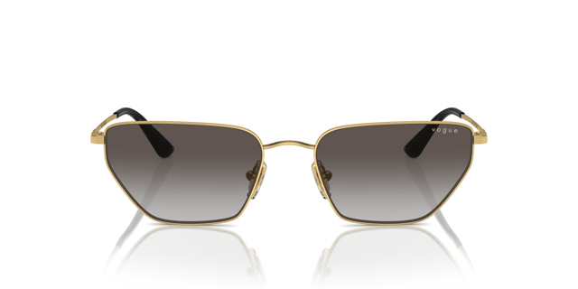 Vogue 0VO 4316-S 280/8G 56 Women