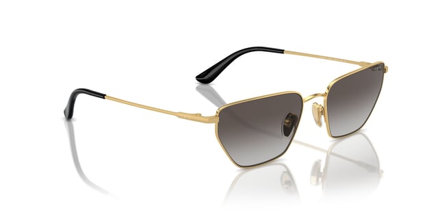 Vogue 0VO 4316-S 280/8G 56 Women