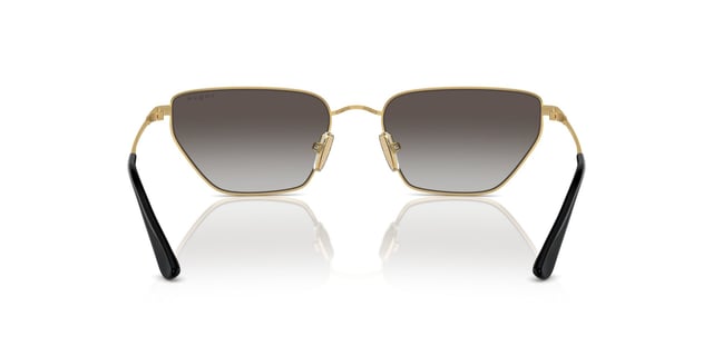 Vogue 0VO 4316-S 280/8G 56 Women