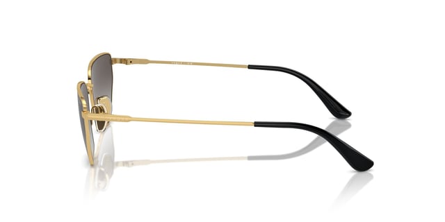 Vogue 0VO 4316-S 280/8G 56 Women