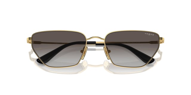 Vogue 0VO 4316-S 280/8G 56 Women