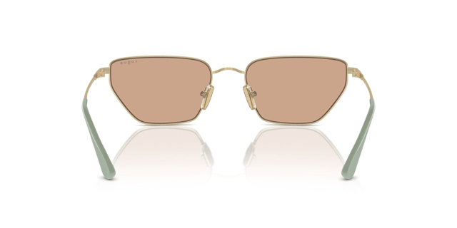 Vogue 0VO 4316-S 848/3 56 Women