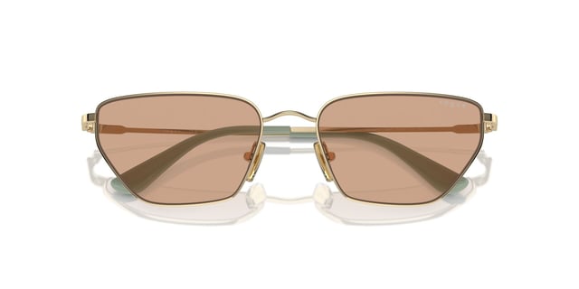 Vogue 0VO 4316-S 848/3 56 Women