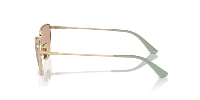 Vogue 0VO 4316-S 848/3 56 Women