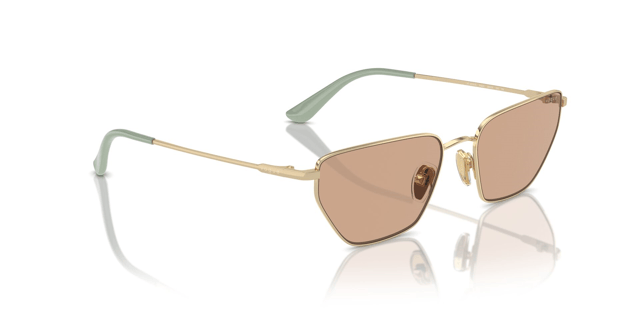 Vogue 0VO 4316-S 848/3 56 Women