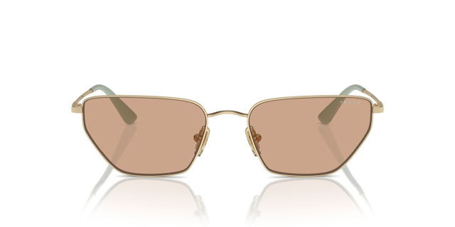 Vogue 0VO 4316-S 848/3 56 Women