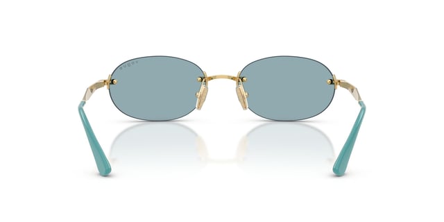 Vogue 0VO 4342-S 280/80 55 Women