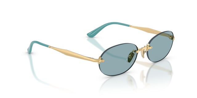 Vogue 0VO 4342-S 280/80 55 Women