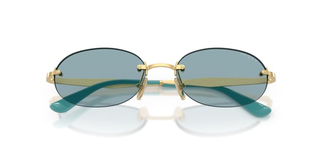 Vogue 0VO 4342-S 280/80 55 Women