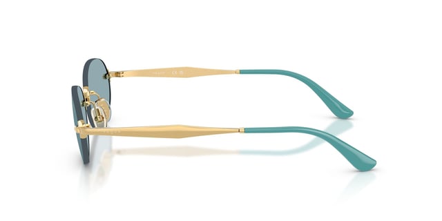 Vogue 0VO 4342-S 280/80 55 Women