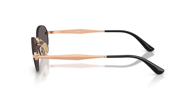 Vogue 0VO 4342-S 515287 55 Women