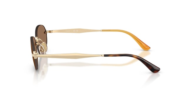 Vogue 0VO 4342-S 848/73 55 Women