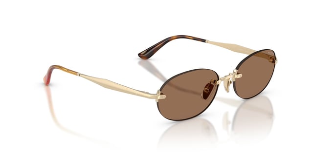 Vogue 0VO 4342-S 848/73 55 Women