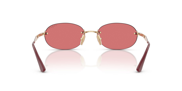 Vogue 0VO 4342-S 848/75 55 Women