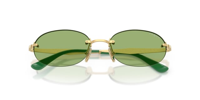 Vogue 0VO 4342S 280/2 55 Women