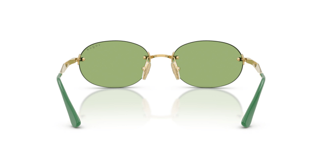 Vogue 0VO 4342S 280/2 55 Women