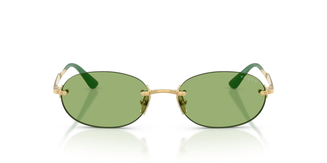 Vogue 0VO 4342S 280/2 55 Women