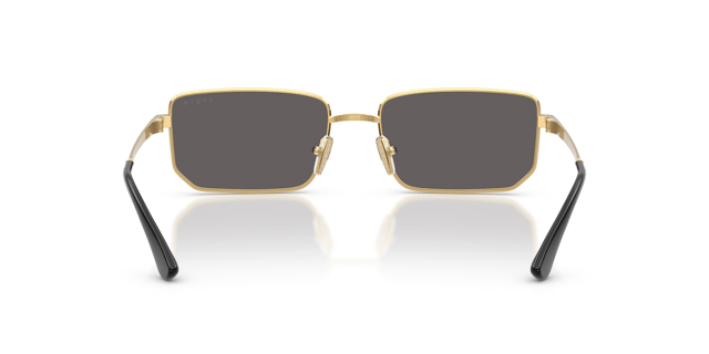 Vogue 0VO 4352-S 280/87 56 Women