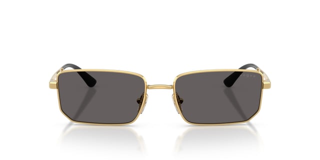 Vogue 0VO 4352-S 280/87 56 Women