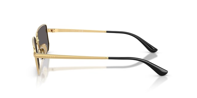Vogue 0VO 4352-S 280/87 56 Women