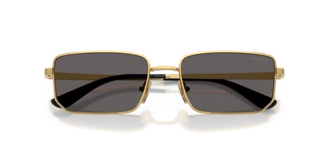 Vogue 0VO 4352-S 280/87 56 Women