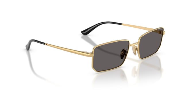 Vogue 0VO 4352-S 280/87 56 Women