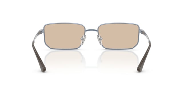 Vogue 0VO 4352-S 521493 56 Women