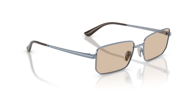 Vogue 0VO 4352-S 521493 56 Women