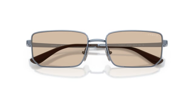 Vogue 0VO 4352-S 521493 56 Women