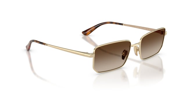 Vogue 0VO 4352-S 848/13 56 Women