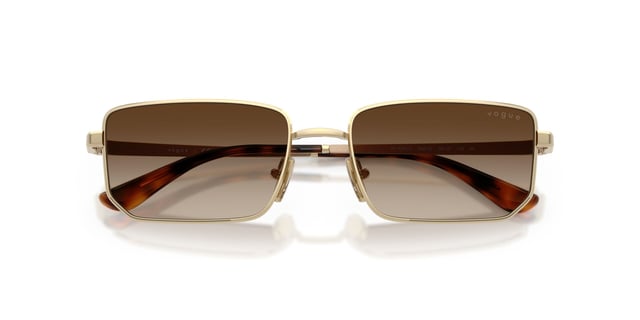 Vogue 0VO 4352-S 848/13 56 Women