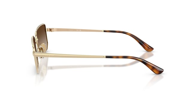 Vogue 0VO 4352-S 848/13 56 Women