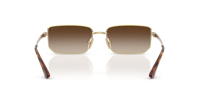 Vogue 0VO 4352-S 848/13 56 Women