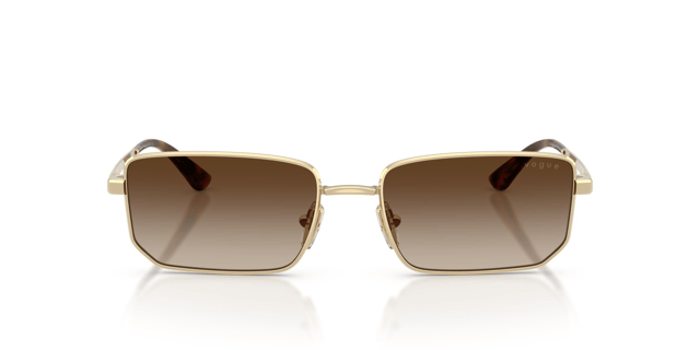 Vogue 0VO 4352-S 848/13 56 Women