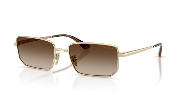 Vogue 0VO 4352-S 848/13 56 Women