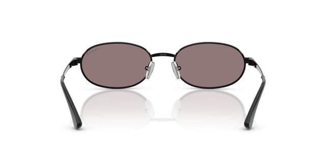 Vogue 0VO 4353-S 352/7N 54 Kadın