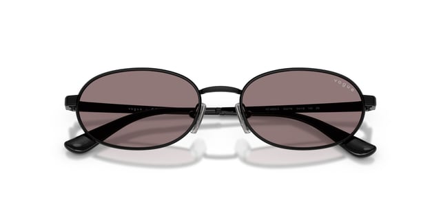 Vogue 0VO 4353-S 352/7N 54 Kadın