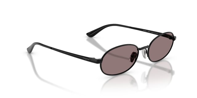 Vogue 0VO 4353-S 352/7N 54 Kadın