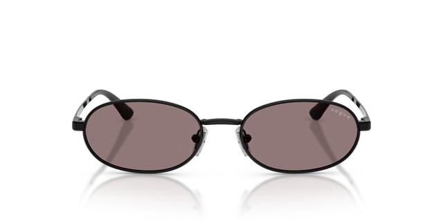 Vogue 0VO 4353-S 352/7N 54 Kadın