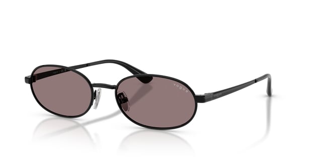 Vogue 0VO 4353-S 352/7N 54 Kadın