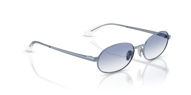 Vogue 0VO 4353-S 521419 54 Women