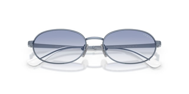 Vogue 0VO 4353-S 521419 54 Women