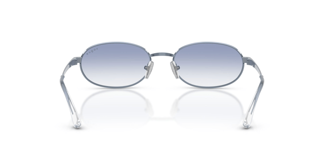 Vogue 0VO 4353-S 521419 54 Women