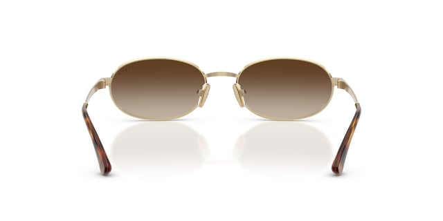 Vogue 0VO 4353-S 848/13 54 Women