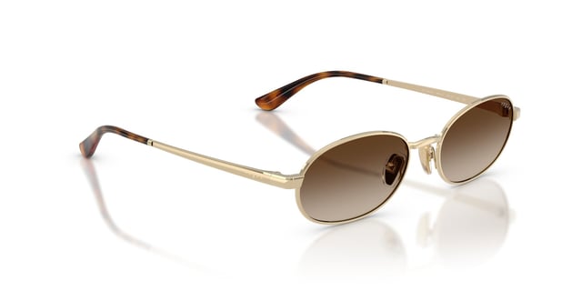 Vogue 0VO 4353-S 848/13 54 Women