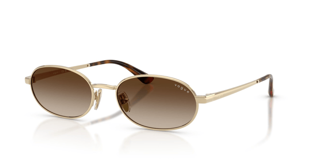 Vogue 0VO 4353-S 848/13 54 Women